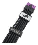 ASUS ROG-EQUALIZER 0.75 m - Image 9