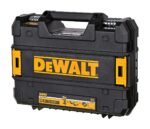 DEWALT DCF887P2 Impact Battery Screwdriver Brushless 18V 2x5Ah - Image 10