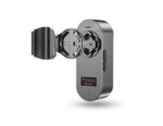 Navitel Navitel Flow Bl800 Rear Bicycle Light 4k Dvr Recorder - Image 8