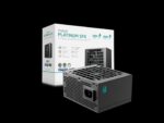 Zasilacz DeepCool PS850P-FE - Image 9