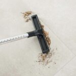 Taurus Hidrodry 1200 industrial vacuum cleaner - Image 4