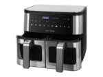 AIR FRYER fat-free fryer BLOW 2600W 9L - Image 11