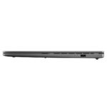 Asus Vivobook S16 S3607VA-RP147W 16" FHD+ 144Hz (Core 7-240H/16GB/512GB SSD/W11 Home) (US Keyboard) - Image 7