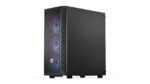 COVERAGE ENDORFY SIGNUM 300 ARGB - Image 17