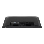 Philips 1000 series 24E1N1200A/00 computer monitor 60.5 cm (23.8 ) 1920 x 1080 pixels Full HD LCD Black - Image 10