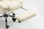 Activejet office chair YK7416 beige - Image 28