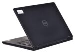 DELL LATITUDE 5490 i5-8350U 8GB 256GB SSD 14  FHD Win11pro Used - Image 6