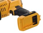 DeWALT DCL043-XJ work light LED Black Yellow - Image 4