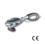 Beurer MG70 Massage Device for the Body with Infrared Heat