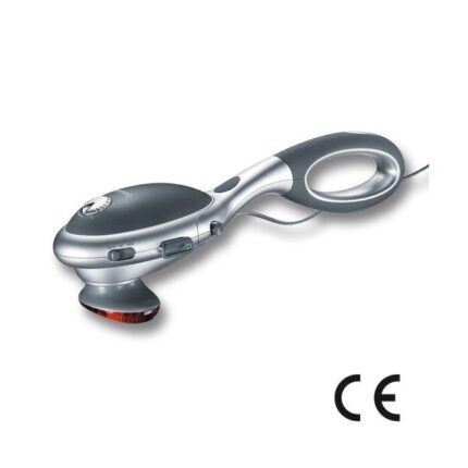 Beurer MG70 Massage Device for the Body with Infrared Heat