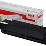 OKI