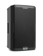Alto TS 415 Active Speaker PA 1250W with Woofer 15" 42.1x39.2x65.2cm. - Image 5