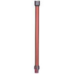 DYSON V8 Absolute SV25 vacuum cleaner - Image 6