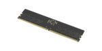 GoodRAM DDR5 with Module 1x32GB and Speed 5600 for Desktop - Image 4