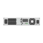 Netline RT 3000 UPS 3000VA 2250W - Image 2