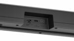 LG S40TR - 4.1 channel 400 W soundbar (black) - Image 6