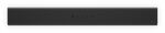 LG S40TR - 4.1 channel 400 W soundbar (black) - Image 3