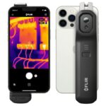 Flir Thermal Camera Wireless Connectivity Flir One Edge Foedge - Image 4