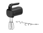ZWILLING Xtend hand mixer - Image 11