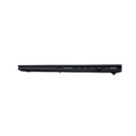 ASUS Vivobook 18 M1807GA-S8003W AMD Ryzen™ AI 7 445 Laptop 45.7 cm (18 ) WUXGA 16 GB DDR5-SDRAM 1 TB SSD Wi-Fi 6 (802.11ax) Windows 11 Home Blue - Image 2