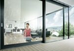 Kärcher 1.633-467.0 electric window cleaner 0.1 L Black - Image 6