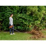 Black & Decker BEBLV301-QS leaf blower 3000 W - Image 3