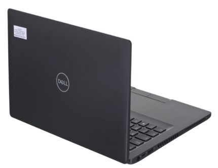 DELL LATITUDE 5400 i5-8365U 16GB 256GB SSD 14  FHD Win11pro Used