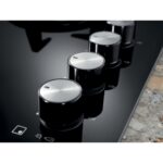 Electrolux Gas Cooktop Autonomous with Hood 74x51εκ. - Image 3