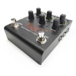 Digitech Trio+ Band Creator - looper - Image 8