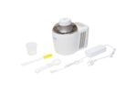 Camry Premium CR 4481 ice cream maker Gel canister ice cream maker 0.7 L 90 W White - Image 3