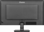 Iiyama X2792HSU-B1 IPS Monitor 24" FHD 1920x1080 with Response Time 3ms GTG - Image 11