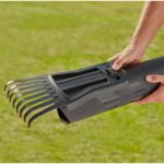Black & Decker BEBLV301-QS leaf blower 3000 W - Image 18