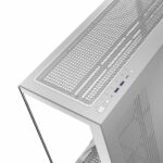 MODECOM VOLCANO STELLAR MIDI WHITE - Image 5