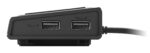 Asus Stand Dock Docking Station with HDMI 4K Ethernet Black - Image 5