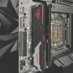 Patriot Viper Venom DDR5 32GB RAM with 2x16GB Modules and Speed 6400 for Desktop - Image 8