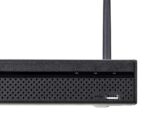 Dahua Technology NVR1104HS-W-S2-CE 1U Black - Image 2