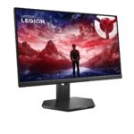 Lenovo Legion 25-10 IPS Gaming Monitor 24.5" FHD 1920x1080 - Image 4