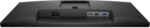 Dell Pro E2425HSM IPS Monitor 24" FHD 1920x1080 with Response Time 8ms GTG - Image 4