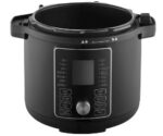 Multicooker z funkcją Air Fryer CK8000 CONCEPT - Image 13