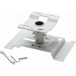Epson ELPMB22 Projector Ceiling Mount White