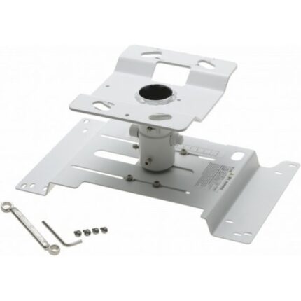 Epson ELPMB22 Projector Ceiling Mount White