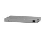 NetGear GS724TPP Unmanaged Switch with 24 Gigabit (1Gbps) Ethernet Ports and 2 SFP Ports - Image 4
