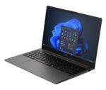 HP 255R G10 15.6" FHD (Ryzen 5-7535U/8GB/512GB SSD/W11 Home) (International English Keyboard) - Image 3