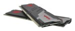 Patriot Memory Viper Venom Non-RGB DDR5 AMD Series memory module 32 GB 2 x 16 GB 6000 MT/s 288-pin DIMM - Image 2