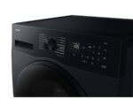 Pralko-suszarka SAMSUNG WD90DG5G34BBEO - Image 6
