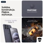 Motorola Moto G67 5G (8/128GB) PANTONE Arctic Seal - Image 7