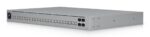 Ubiquiti UniFi Pro HD 24 Managed L3 Switch με 24 Θύρες Ethernet και 4 SFP Θύρες - Image 4