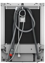 Electrolux E62LD100S Fully built-in 13 place settings - Image 7