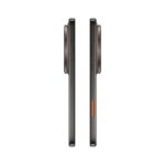Oppo Find X9 Ultra 16/1TB Black - Image 3