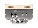 Noctua NH-L9x65 Processor Cooler 9.2 cm - Image 2